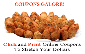coupon.gif