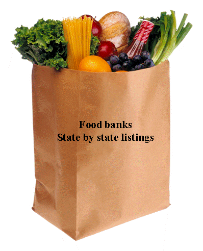 foodbank.gif