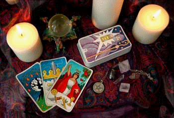 tarotscene.gif