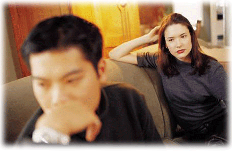 unhappy-couple.gif